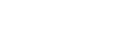 Orac