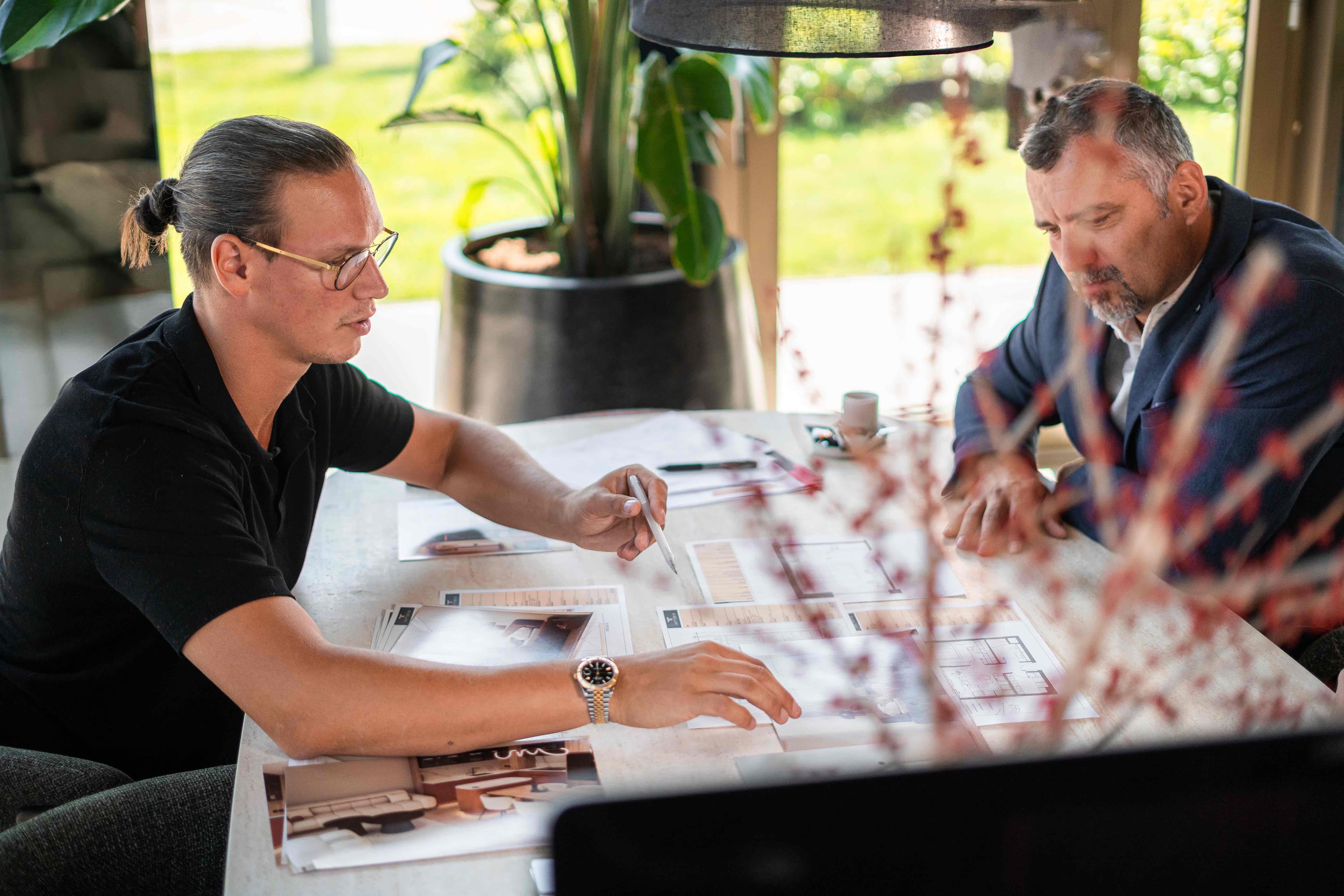 TECHNICAL DOCUMENTATION